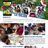 vignette d'un de mes travaux d'infographie