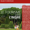 vignette d'un de mes travaux d'infographie