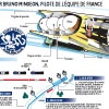 vignette d'un de mes travaux d'infographie