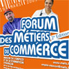 vignette d'un de mes travaux d'infographie