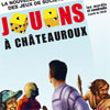 vignette d'un de mes travaux d'infographie