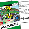 vignette d'un de mes travaux d'infographie