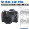 vignette d'un de mes travaux d'infographie