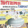 vignette d'un de mes travaux d'infographie