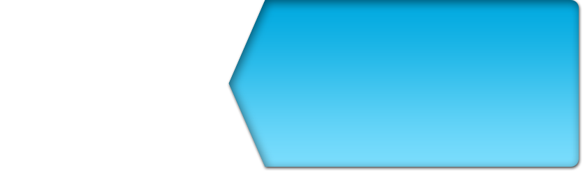 raccord_site